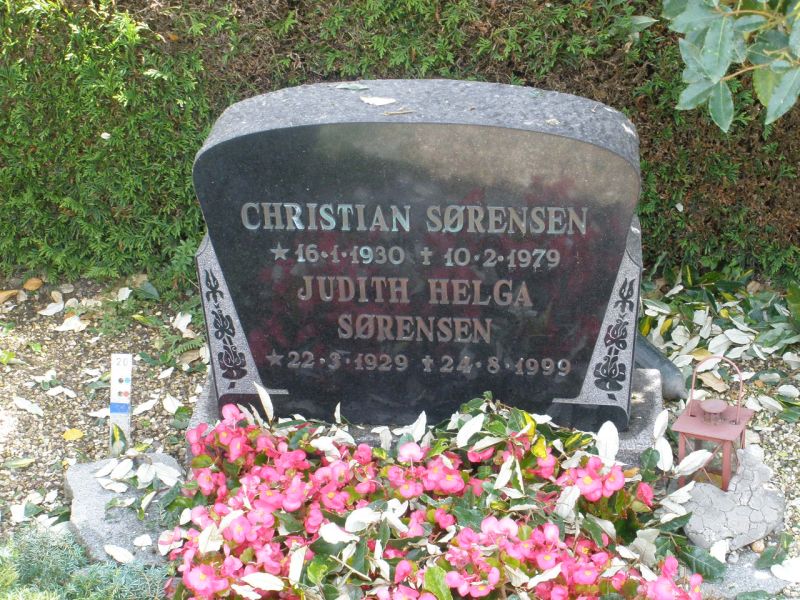 Judith Helga Soerensen.JPG